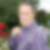 Photo de profil de Gilles Barbier
