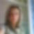 Photo de profil de Nathalie Ribeiro