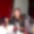Photo de profil de Marie-Pierre Bontemps