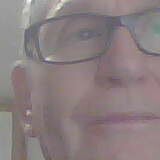 Photo de profil de Michel Ruch