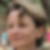 Photo de profil de Isabelle Brasseur