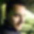 Photo de profil de Francisco Javier Jimenez Marco
