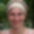 Photo de profil de Elodie Brillouet