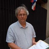 Photo de profil de Thierry Grossemy