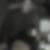 Photo de profil de Christophe Fortin