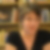 Photo de profil de Catherine Leloup