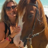 Photo de profil de Florence Burgan