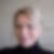 Photo de profil de Catherine Fournel