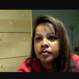 Photo de profil de Lucienne Chelmi