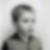 Photo de profil de Frédéric Guyot