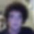 Photo de profil de Romain Cambruzzi
