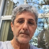 Photo de profil de Jean Rosselli