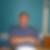 Photo de profil de Jean Simon Mesmin