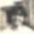 Photo de profil de Jean Jacques Reynier