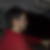 Photo de profil de Yohann Morin