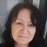 Photo de profil de Marie-Jo Duchemin