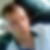 Photo de profil de David Guerin