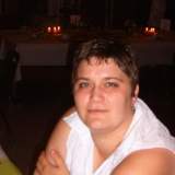 Photo de profil de Audrey Gianesello