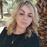 Photo de profil de Sandra Bouche