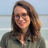 Photo de profil de Celine Beaurain