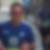 Photo de profil de Bernard Bouchebbah