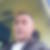Photo de profil de Painvin Christophe
