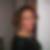 Photo de profil de Elisabeth Duhamel