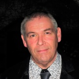 Photo de profil de Dominique Motte