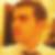 Photo de profil de Lamine Chabou