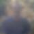 Photo de profil de Alain Le Moal