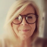 Photo de profil de Emmanuelle Petrus