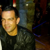 Photo de profil de Manuel Garcia
