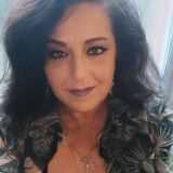 Photo de profil de Christine Lepine