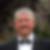 Photo de profil de Hubert Poteau
