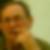 Photo de profil de Jean Claude Detrey