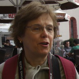 Photo de profil de Brigitte Ploux