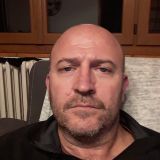 Photo de profil de Laurent Cognard