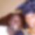 Photo de profil de Ba Aminata