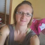 Photo de profil de Simone-Marie Gaillez