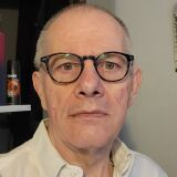 Photo de profil de Didier Beaurain