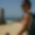 Photo de profil de Cyril Bardet
