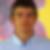 Photo de profil de Jean-Christophe Dufour