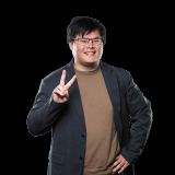 Photo de profil de Yann Dumont