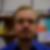 Photo de profil de Pierre Flipo