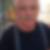 Photo de profil de Jean Claude Roussillon