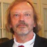 Photo de profil de Sylvain Morlet