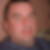 Photo de profil de Frederic Manigault