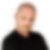 Photo de profil de Denis Berranger