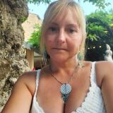 Photo de profil de Isabelle Vaudion