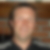 Photo de profil de Anthony Labbe